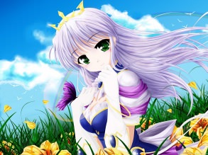 ��������� � ��������� ����